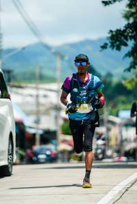 BIB: 
                            <button type="button" onclick="openModal(26407077)" class="btn btn-primary btn-sm float-right btn-popup" data-toggle="modal" data-target=".modal-high-quality">
                        <i class="fas fa-shopping-cart"></i> Add to Cart
                    </button>
                                            <button type="button" onclick="isThisMe(26407077, true)" class="btn btn-success btn-sm float-right btn-popup btn-isme hidden" data-toggle="tooltip" data-placement="bottom" title="นี่คือรูปของคุณใช่ไหม คลิกที่นี่เพื่อเอาเข้าอัลบั้ม">
                        <i class="fas fa-plus"></i> Add to album
                    </button>
                    <button type="button" onclick="isThisMe(26407077, false)" class="btn btn-warning btn-sm float-right btn-popup btn-isnotme hidden">
                        <i class="fas fa-ban"></i> Remove from album
                    </button>